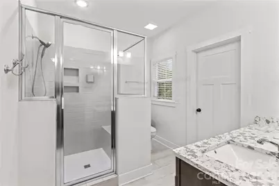 178 Nellwood Court, Mocksville, NC 27028 - Photo 22