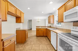 280 Harrill Dairy Rd, Forest City, NC 28043 - Photo 6