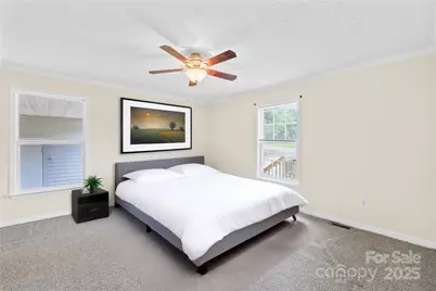 280 Harrill Dairy Road, Forest City, NC 28043 - Photo 8