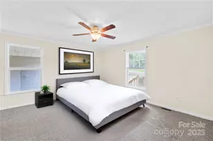 280 Harrill Dairy Rd, Forest City, NC 28043 - Photo 8