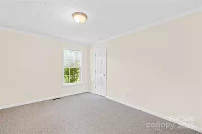 280 Harrill Dairy Road, Forest City, NC 28043 - Photo 10