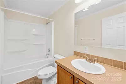 280 Harrill Dairy Road, Forest City, NC 28043 - Photo 12