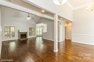 122 Woodstork Cove Rd, Mooresville, NC 28117 - Photo 6