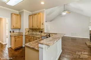 122 Woodstork Cove Rd, Mooresville, NC 28117 - Photo 8