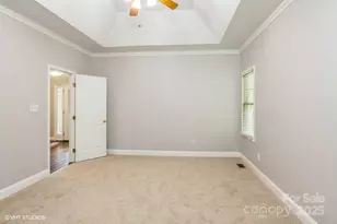 122 Woodstork Cove Rd, Mooresville, NC 28117 - Photo 16