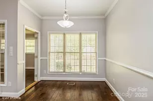 122 Woodstork Cove Rd, Mooresville, NC 28117 - Photo 10