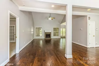 122 Woodstork Cove Road, Mooresville, NC 28117 - Photo 2