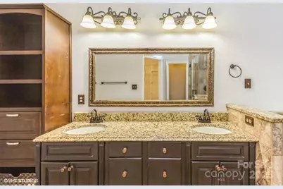 122 Woodstork Cove Road, Mooresville, NC 28117 - Photo 18