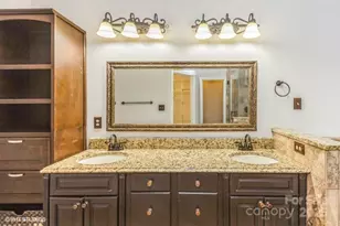 122 Woodstork Cove Rd, Mooresville, NC 28117 - Photo 18