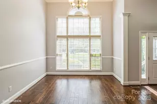 122 Woodstork Cove Rd, Mooresville, NC 28117 - Photo 12