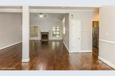 122 Woodstork Cove Road, Mooresville, NC 28117 - Photo 4