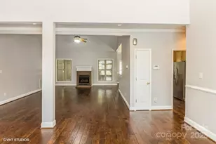 122 Woodstork Cove Rd, Mooresville, NC 28117 - Photo 4