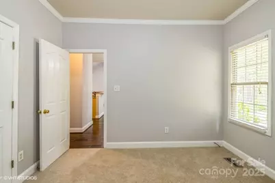 122 Woodstork Cove Road, Mooresville, NC 28117 - Photo 20