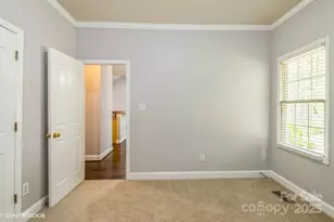 122 Woodstork Cove Rd, Mooresville, NC 28117 - Photo 20