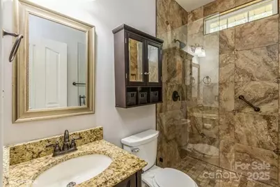 122 Woodstork Cove Road, Mooresville, NC 28117 - Photo 22