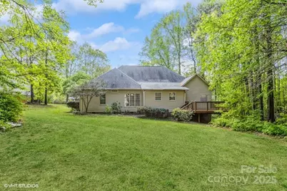 122 Woodstork Cove Road, Mooresville, NC 28117 - Photo 26