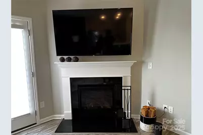 350 Kennebel Place, Fort Mill, SC 29715 - Photo 14