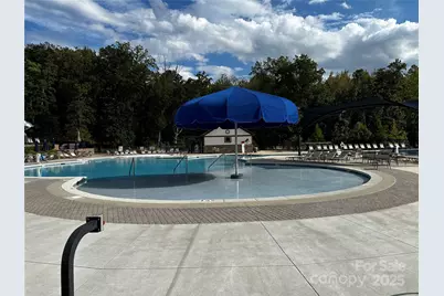 350 Kennebel Place, Fort Mill, SC 29715 - Photo 28