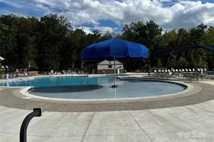 350 Kennebel Pl, Fort Mill, SC 29715 - Photo 28