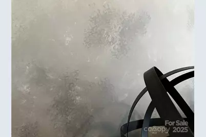 350 Kennebel Place, Fort Mill, SC 29715 - Photo 22