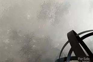 350 Kennebel Pl, Fort Mill, SC 29715 - Photo 22