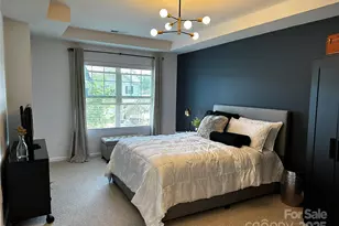 350 Kennebel Pl, Fort Mill, SC 29715 - Photo 16