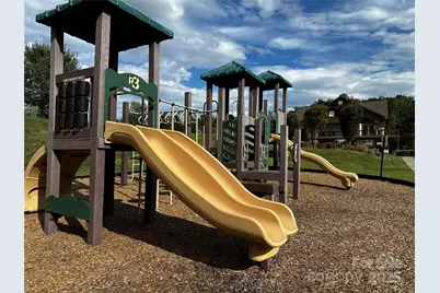 350 Kennebel Place, Fort Mill, SC 29715 - Photo 26