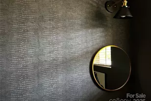 350 Kennebel Pl, Fort Mill, SC 29715 - Photo 6