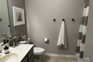 350 Kennebel Pl, Fort Mill, SC 29715 - Photo 20