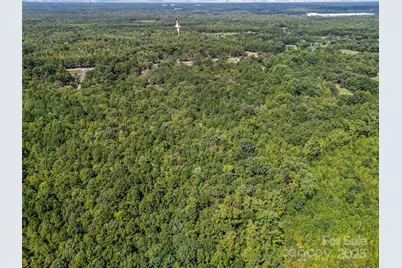 38+/- Ac Main Street, Richburg, SC 29729 - Photo 8