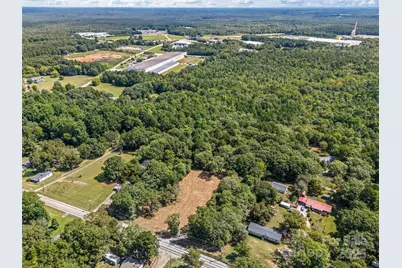 38+/- Ac Main Street, Richburg, SC 29729 - Photo 4