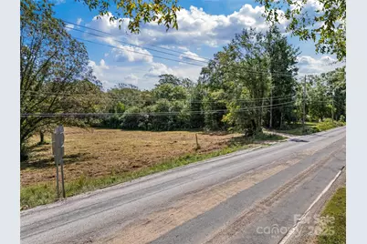 38+/- Ac Main Street, Richburg, SC 29729 - Photo 10