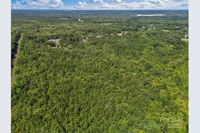 38+/- Ac Main Street, Richburg, SC 29729 - Photo 16