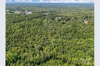 38+/- Ac Main Street, Richburg, SC 29729 - Photo 14