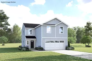 279 Basildon St, Lancaster, SC 29720 - Photo 1