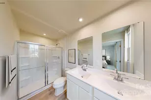 279 Basildon St, Lancaster, SC 29720 - Photo 4