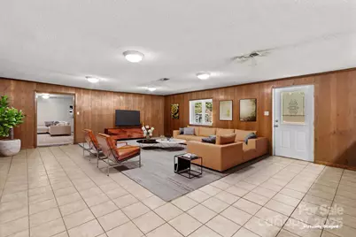 991 Fairway Drive, Kannapolis, NC 28081 - Photo 6