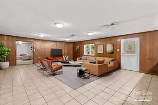 991 Fairway Dr, Kannapolis, NC 28081 - Photo 6