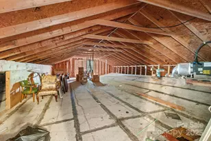 991 Fairway Dr, Kannapolis, NC 28081 - Photo 46