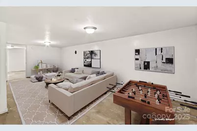 991 Fairway Drive, Kannapolis, NC 28081 - Photo 34