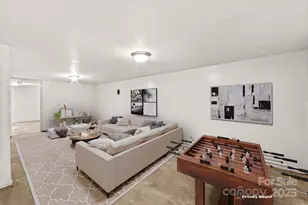 991 Fairway Dr, Kannapolis, NC 28081 - Photo 34