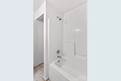 991 Fairway Drive, Kannapolis, NC 28081 - Photo 30