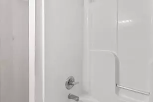 991 Fairway Dr, Kannapolis, NC 28081 - Photo 30