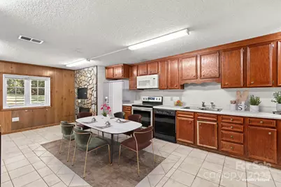 991 Fairway Drive, Kannapolis, NC 28081 - Photo 12