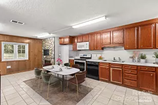 991 Fairway Dr, Kannapolis, NC 28081 - Photo 12