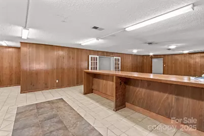 991 Fairway Drive, Kannapolis, NC 28081 - Photo 16