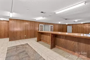 991 Fairway Dr, Kannapolis, NC 28081 - Photo 16