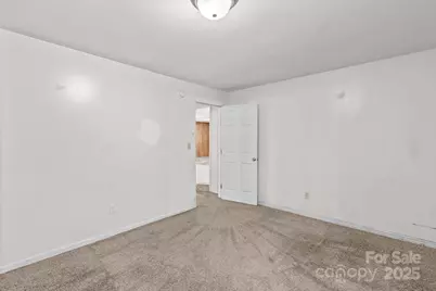 991 Fairway Drive, Kannapolis, NC 28081 - Photo 22