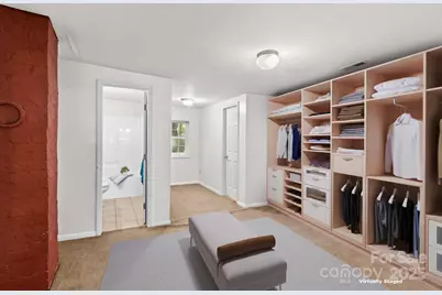 991 Fairway Drive, Kannapolis, NC 28081 - Photo 42