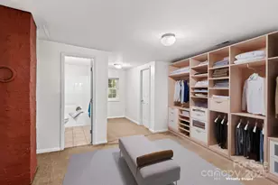 991 Fairway Dr, Kannapolis, NC 28081 - Photo 42